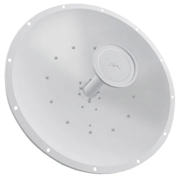 Антенна Ubiquiti RocketDish RD-5G30