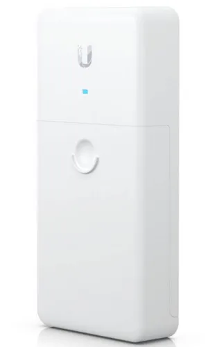 PoE-инжектор Ubiquiti Long Range Ethernet Repeater UACC-LRE
