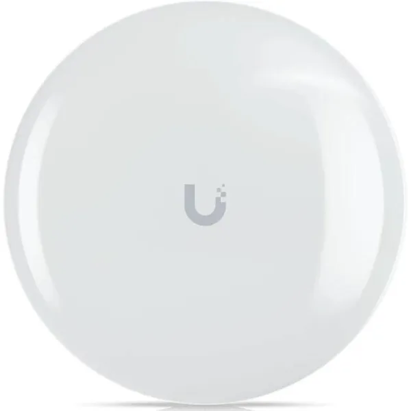 Мост Wi-Fi Ubiquiti UniFi Device Bridge Pro (UDB-PRO), 5Ghz, 867Mbps, 1xLAN 1Gbps, PoE