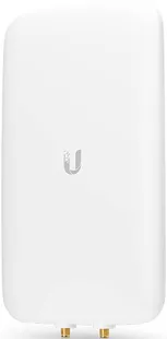 Антенна Ubiquiti UMA-D