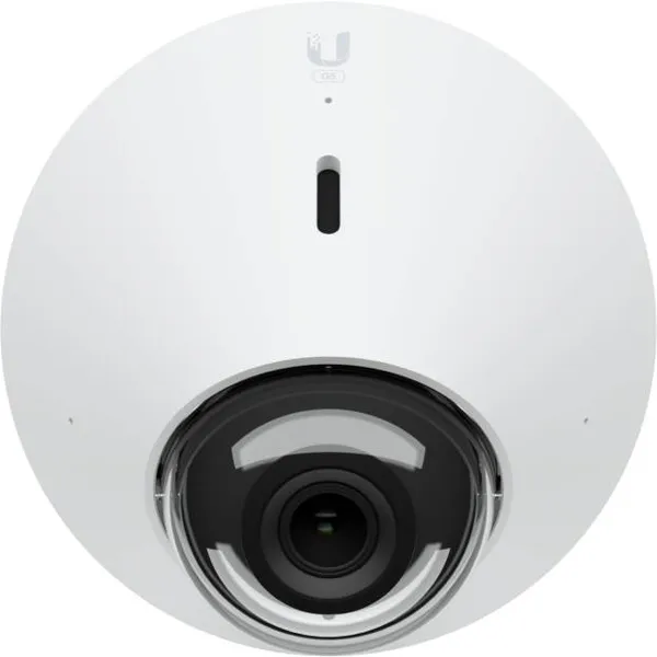 IP-камера Ubiquiti UniFi Protect Camera G5 Dome UVC-G5-Dome