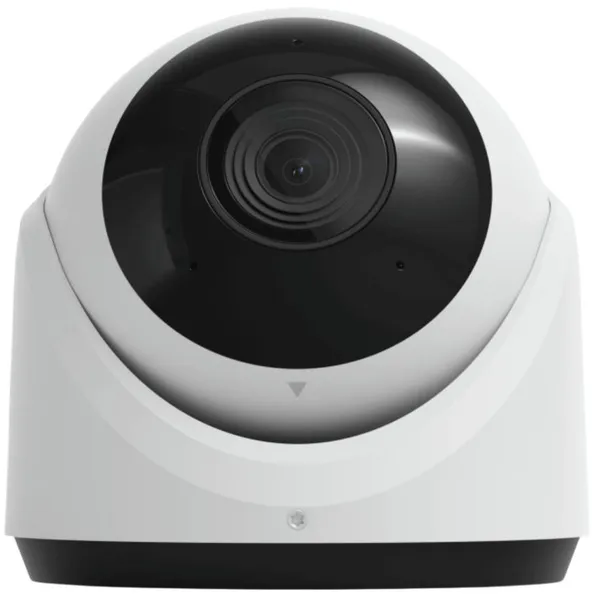 IP-камера Ubiquiti UniFi Protect Camera G6 Turret UVC-G6-Turret-W