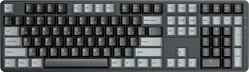 Клавиатура Ugreen KU103 35214, Black