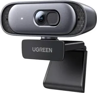 WEB камера Ugreen CM778 (35626)
