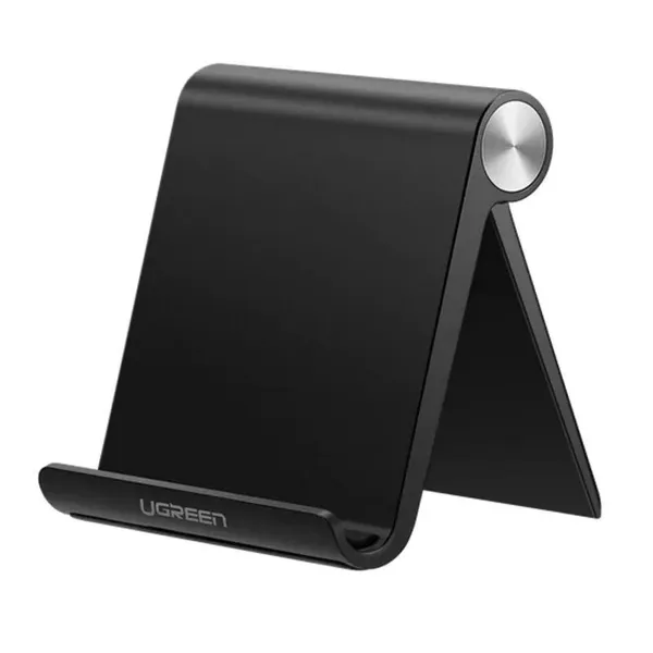 Подставка для смартфона Ugreen LP106 50747, Black