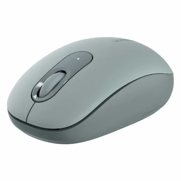 Мышь Ugreen MU105 90672, Celadon Green