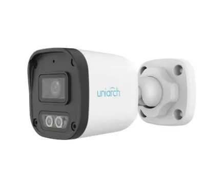IP-камера Uniarch IPC-B132-AF28-ECO