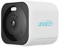 IP-камера Uniarch Uho-C1-M4F2D