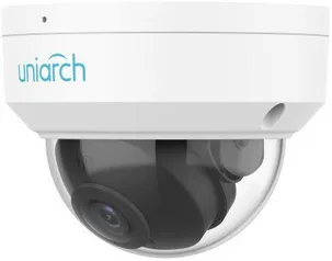 IP-камера Uniarch Uho-D1R-M2F3-A