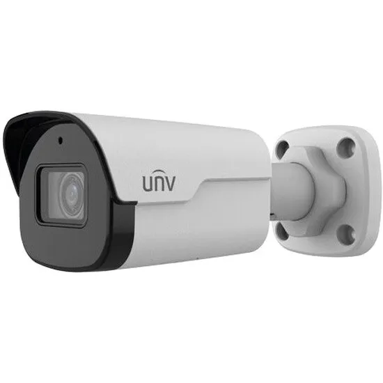 IP-камера Uniview IPC2122SB-ADF40KM-I0 (IPC2122SB-ADF40KM-I0-RU)
