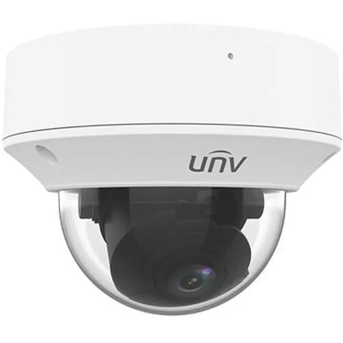IP-камера Uniview IPC3232SB-ADZK-I0 (IPC3232SB-ADZK-I0-RU)