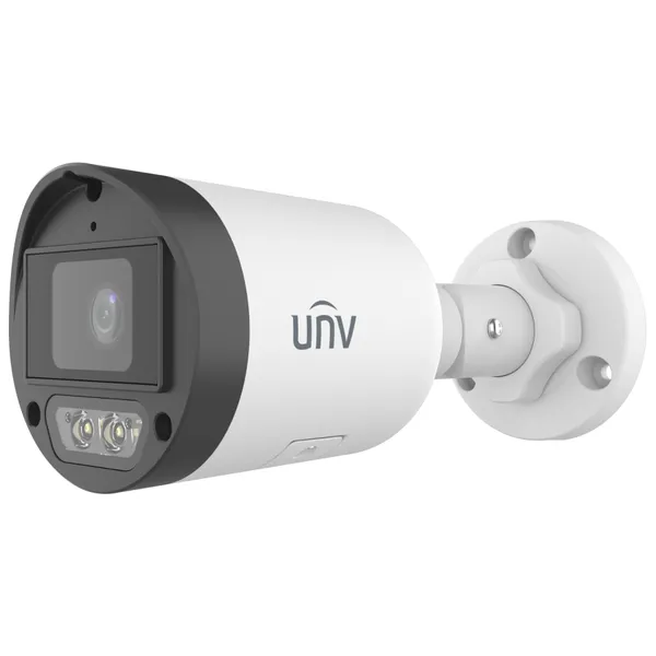 IP-камера Unv IPC2124LB-AF28K-DL2