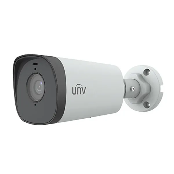 IP-камера Unv IPC2315SB-ADF60KM-I0