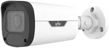 IP камера UNV IPC2325LB-ADZK-H