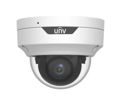 IP-камера Unv IPC3534LB-ADEZK-H