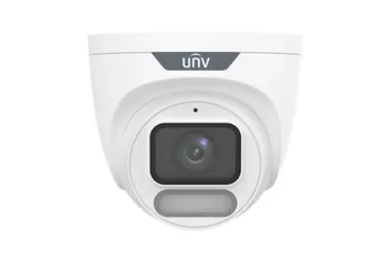IP камера UNV IPC3622LE-ADF28K-WP