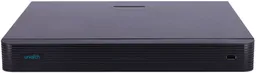 IP-видеорегистратор UNV NVR-216S2-P16