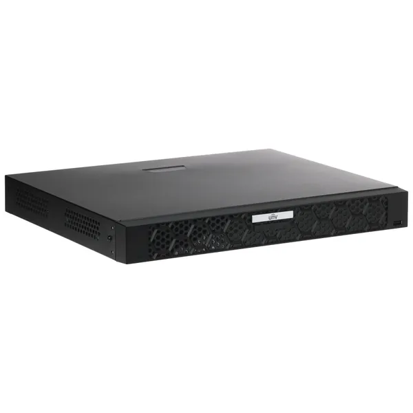 IP-видеорегистратор UNV NVR502-32E-IX-G
