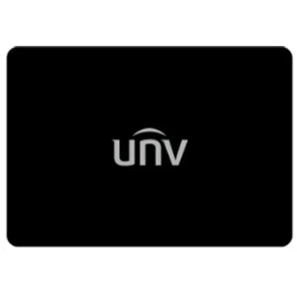 128Gb SSD UNV SSD-128G-S3, 2.5", (550/490), SATA III