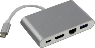 Адаптер VCOM CU455