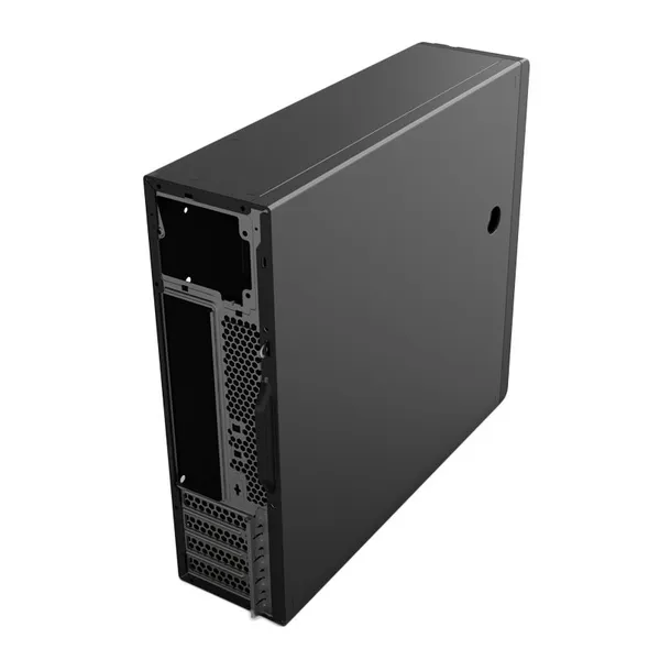 Корпус Vicsone S511 (Vicsone VP-400), 400Вт, mATX