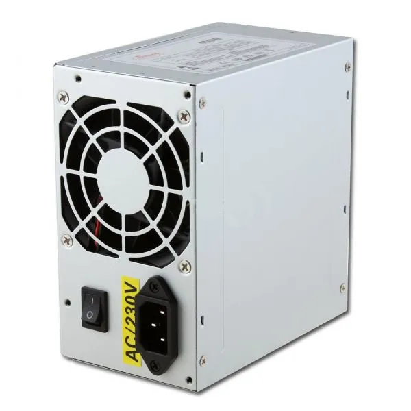 Блок питания 450Вт, Vicsone VP-450, ATX