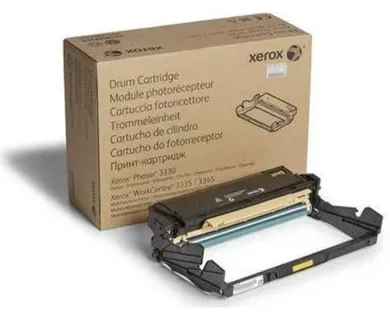 Фотобарабан Xerox 101R00555