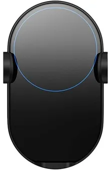 АЗУ Xiaomi Mi 20W Wireless Car Charger (GDS4127GL)