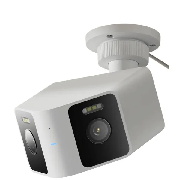IP-камера Xiaomi Mi Outdoor Camera CW100 Dual BHR07UIEU