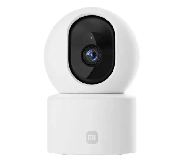 IP-камера Xiaomi Mi Smart Camera C201 BHR08NBGL