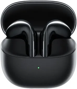 Гарнитура Xiaomi Buds 6 BHR08ODGL, Черный