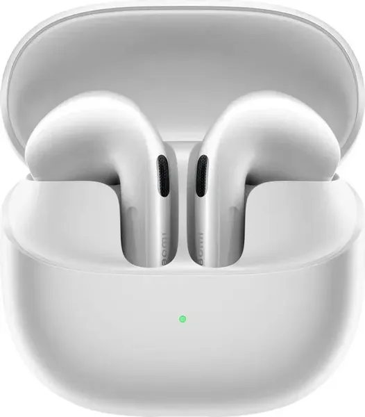 Гарнитура Xiaomi Buds 6 BHR08OGGL, белый