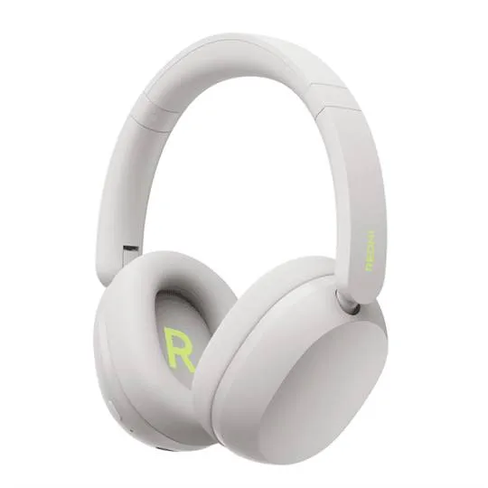 Гарнитура Xiaomi Redmi Headphone Neo M2546E1/BHR08W2GL, белый