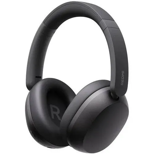 Гарнитура Xiaomi Redmi Headphone Neo M2546E1/BHR08W5GL, черный