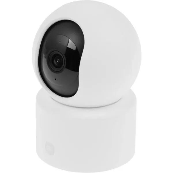 IP-камера Xiaomi Mi Smart Camera C301 BHR8683GL
