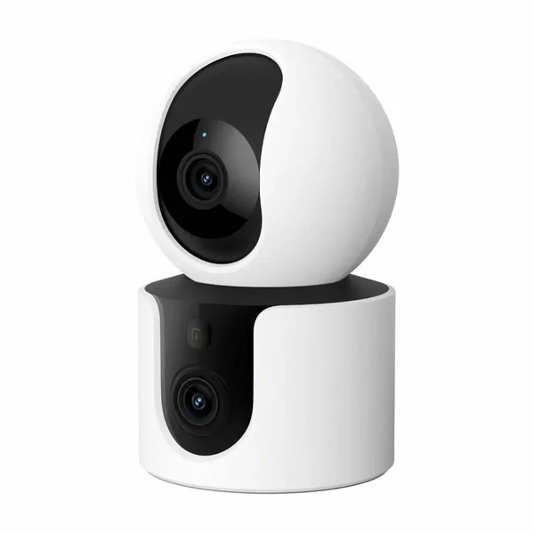 IP-камера Xiaomi Smart Camera C300 Dual BHR8743CN