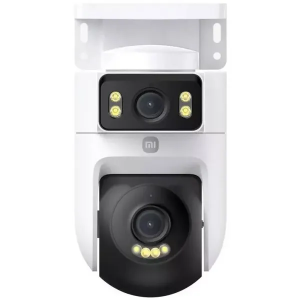 IP-камера Xiaomi Mi Outdoor Camera CW500 BHR9402EU