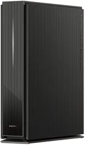 Роутер Wi-Fi Xiaomi BE6500 Pro RD08 (DVB4386CN), 2.4/5GHz 6452Mbps, 4xLAN 2.5Gbps, WAN
