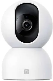 IP-камера Xiaomi Mijia 360 Home Camera 2 (MJSXJ17CM) BHR7261CN