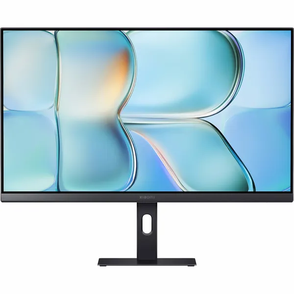 Монитор 23.8" Xiaomi Gaming Monitor A24i P24FDA-RAGL (ELA6662RU/ELA6416EU), 1920x1080, IPS, 144Hz (HDMI, DP)