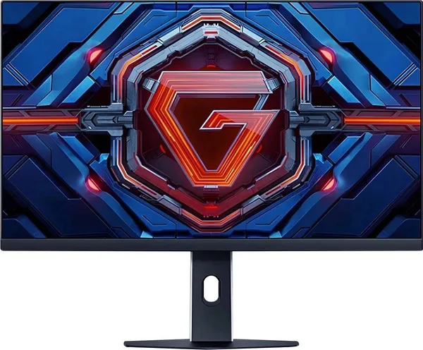 Монитор 25" Xiaomi G25 P25FDA-RG (ELA6360CN), 1920x1080, IPS, 200Hz (HDMI, DP)