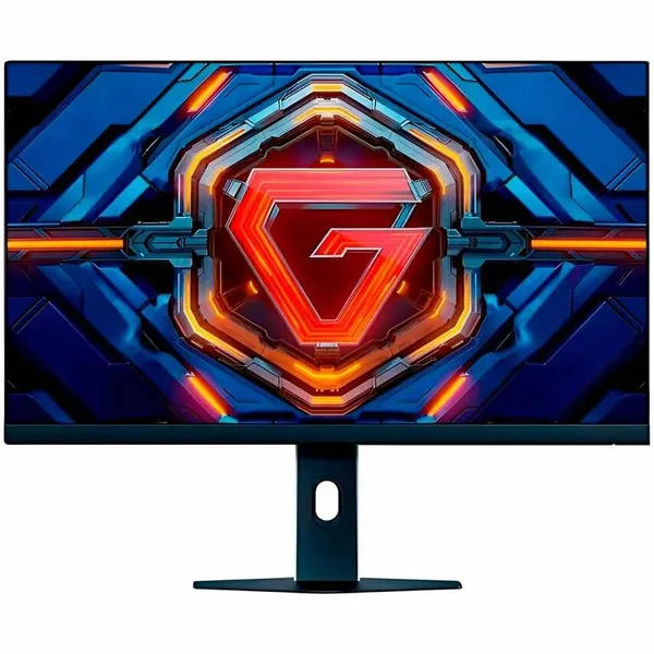 Монитор 25" Xiaomi Redmi Monitor G25 (P25FEA-RG), 1920x1080, IPS, 300Hz (2xHDMI, 2xDP) (ELA6724CN)