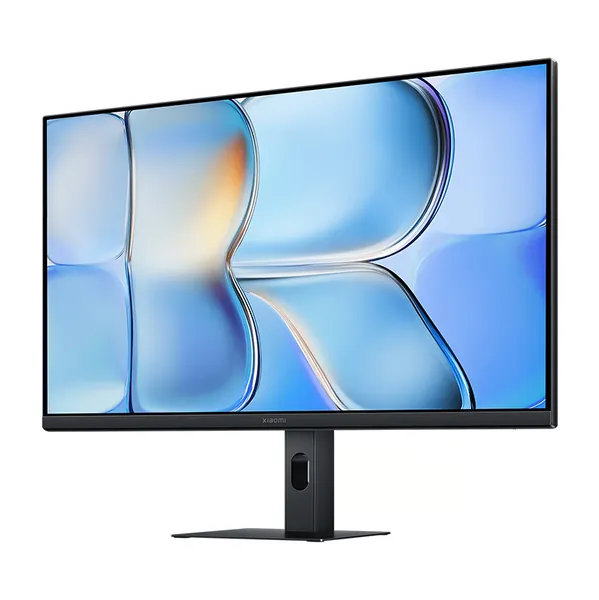 Монитор 27" Xiaomi Gaming Monitor G27i 2026 P27FDA-RAGL, 1920x1080, IPS, 144Hz (HDMI, DP) (ELA6410EU)