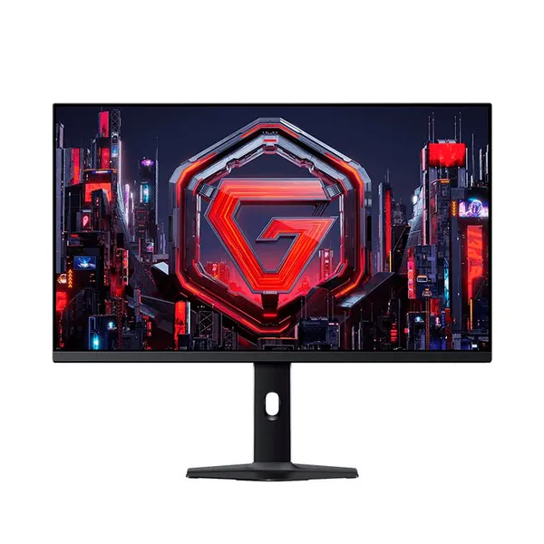 Монитор 27" Xiaomi Redmi G27Q P27QDA-RG, 2560x1440, IPS, 240Hz (2xHDMI, 2xDP)