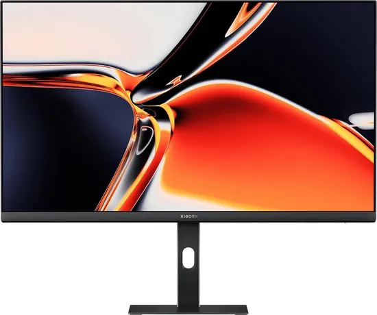 Монитор 27" Xiaomi Redmi Display G27U P27UCB-RAGL (ELA6221EU/ELA6664RU), 3840x2160, IPS, 60Hz (2xHDMI, DP)