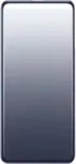 Внешний аккумулятор 5000мАч Xiaomi Ultra Slim Power Bank PB0520MI (BHR9535GL), серебристый