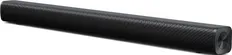 Саундбар Xiaomi Soundbar S22E 2.0 Black (QBH4286EU)