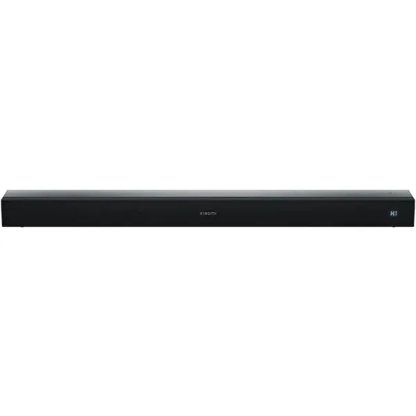 Саундбар Xiaomi Soundbar Pro 2.0 ch (QBH4344EU)