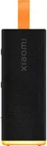 Акустика Xiaomi Sound Play (MDZ-42-BS) черный QBH4422GL