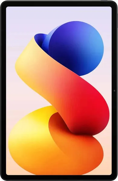 Планшет Xiaomi Redmi Pad 2 Pro 5G, 12.1", 6/128GB, Grey